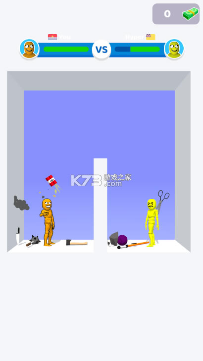 ˭Ϸ-˭İv2.1°2022