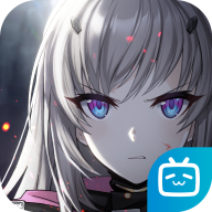  v0.8.2 bilibili