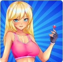 hot gym v1.3.7 ޸İ