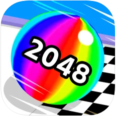 2048׿-2048Ϸv0.3.0