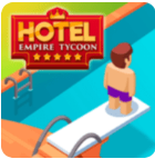 Ƶ۹hotel empire tycoon°-hotel empire tycoonİv2.3