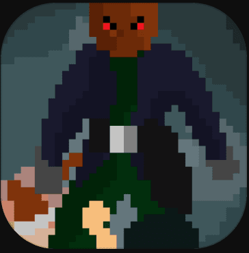 ӰԺ v0.17 ԰apk