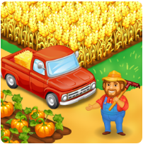 farm town v3.54 Ϸƽ