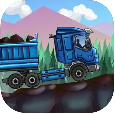 trucker real wheelsƽ-trucker real wheels޽Ұv3.6.9