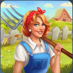 farm upƽ-farm up޽Ұv9.9.7