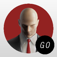 ɱ47жhitman go׿İ-hitman goֻv1.13.108869Ѱ