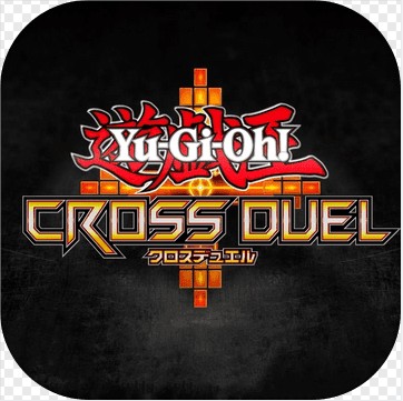 Ϸcross duel v1.0 