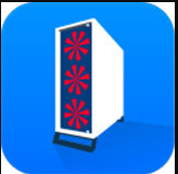 pc creatorƽ-pc creator޽Ұv5.5.8޸İ