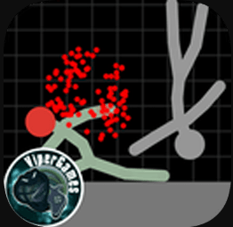 stickman warriors޽Ұ-stickman warriors mod apkv3.0