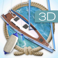 Ѵ3D-Ѵ3DϷv2.60