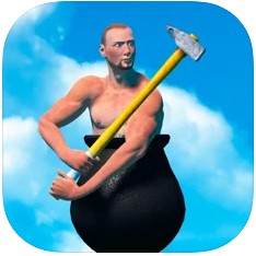 getting over itİ޹-getting over itϷ޹v1.9.4׿޹