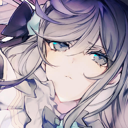 Arcaea v3.12.6 ƽ(Դ)