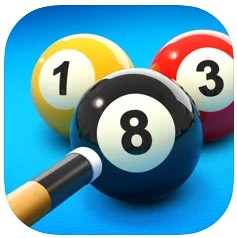 8 Ball Poolƽ-8ballpool׿ƽv5.5.6