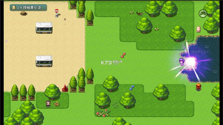 World2ɰ-World2v2.102׿