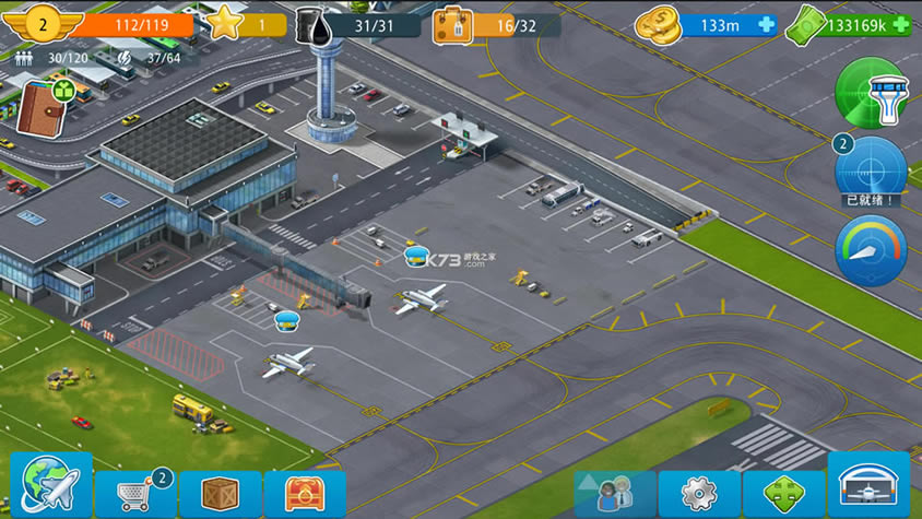 airport city޽İ-airport cityƽv8.30.34ƽ