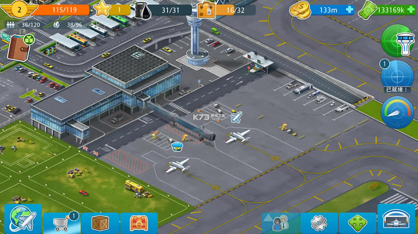 airport city޽İ-airport cityƽv8.30.34ƽ