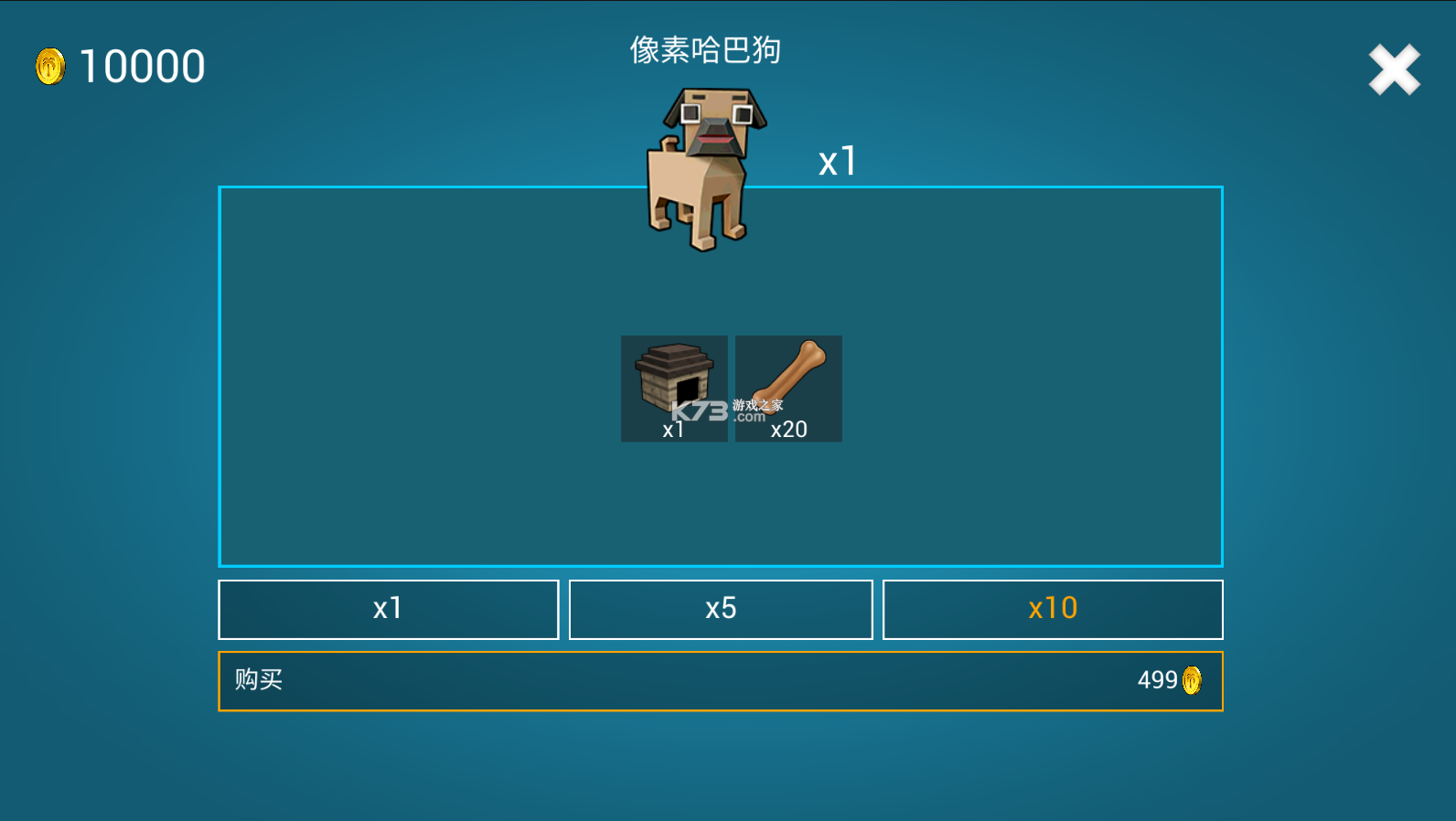 ԰浺ƽ޽°-԰浺ƽ޼Ҿߺ޽v3.2.0.0ƽİ׿