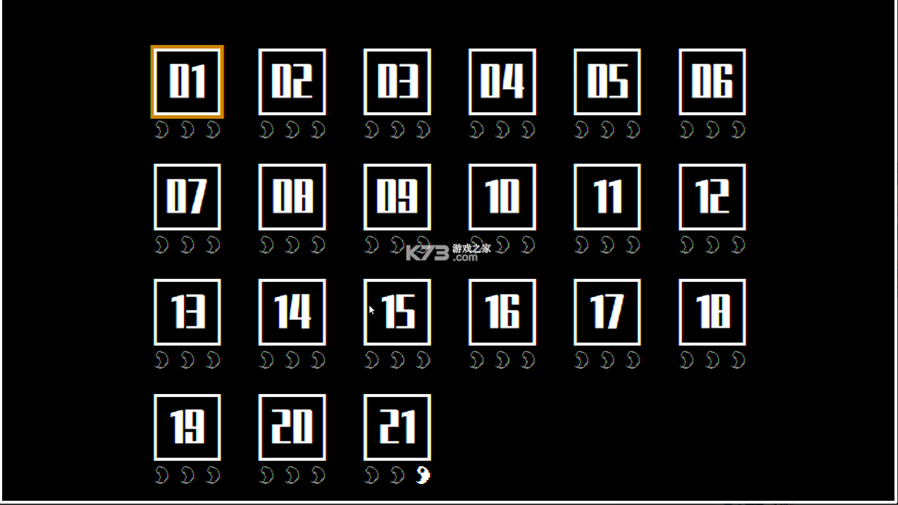 ä2İ-ä2v1.0.2