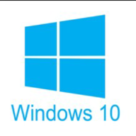 win10ģ v0.1 ׿