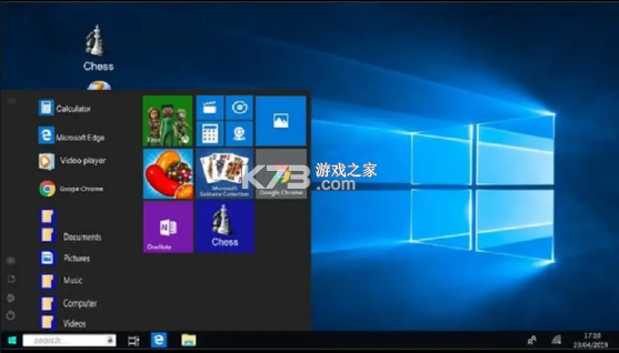 win10ģ׿-win10ģֻv0.1İ