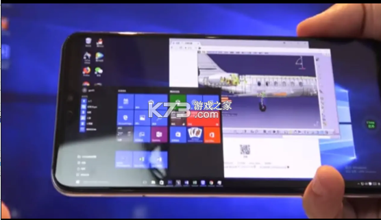 win10ģ׿-win10ģֻv0.1İ