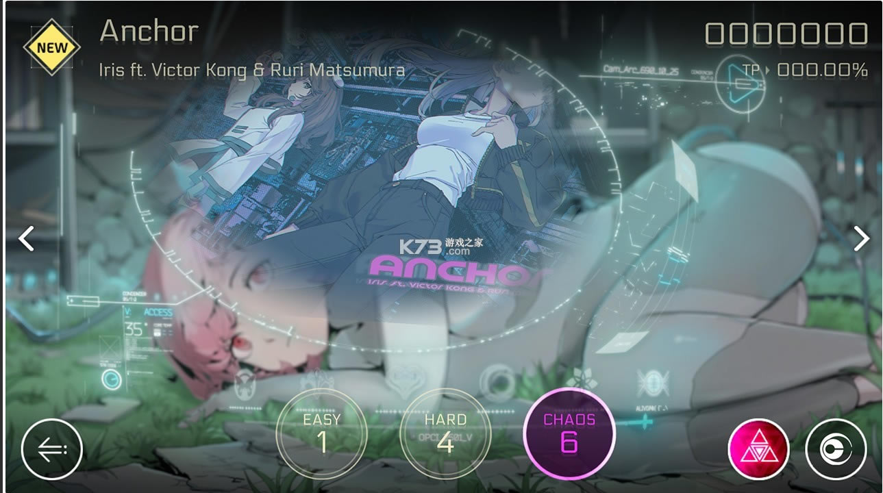 cytus2¸°-cytus2׿Ѱv4.6.0װ