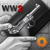 ʵģWeaphonesս-Weaphones ww2v1.8.02