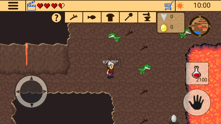 rpg3ƽ-rpg3ʧʱƽv1.8.9