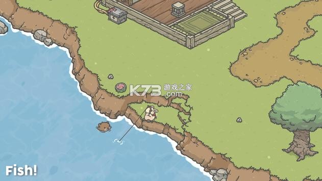 ðµϷ׿-ðµϷv1.0.86