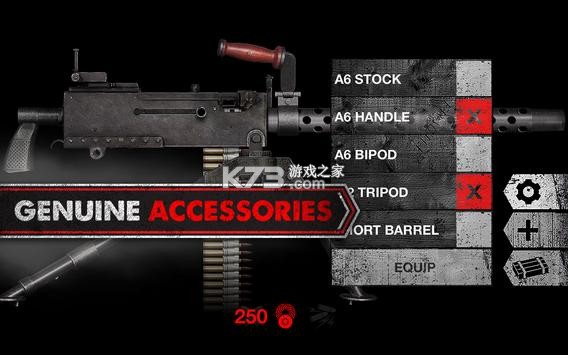 ʵģWeaphonesս-Weaphones ww2v1.8.02