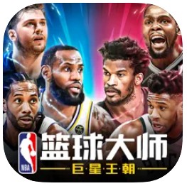 nbaʦ v3.16.80 2021Ӧñ