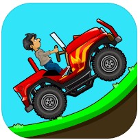 hill car raceİ(δ)-hill car raceϷԤԼv1.0׿