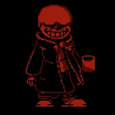 ˵֮ӵsansֻ(δ)-˵֮ӵsansԤԼv1.0.0