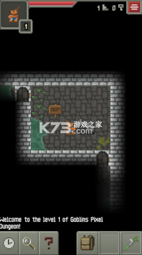 粼صΰ׿-粼صϷv0.1.5.5İ