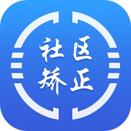 ڽͨ v1.1.9 app׿