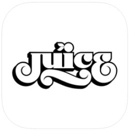 juice v1.5.4 app׿°