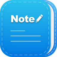 notehot-notehot׿v1.2ٷ