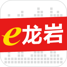 ɼappعٷ-eapp°汾v7.0.0