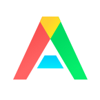 apkssr׿-apkssrٷv2.3.0°