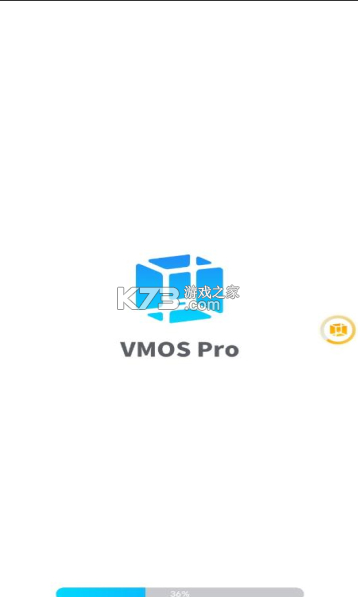 vmospro2022ƽ-vmosproԱƽv2.2.2ƽ