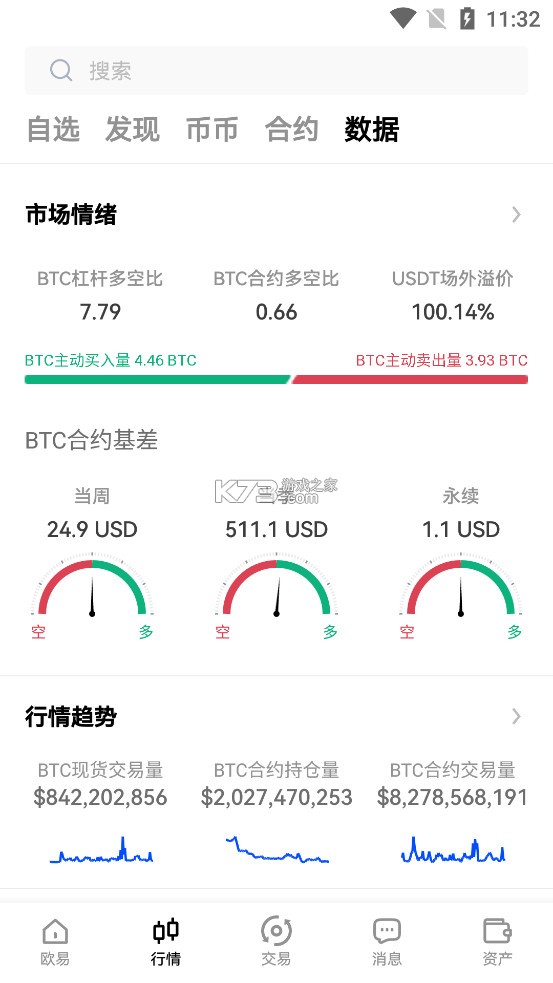 okx 6.0.18汾-okx 6.0.18okexŷ6.0.18