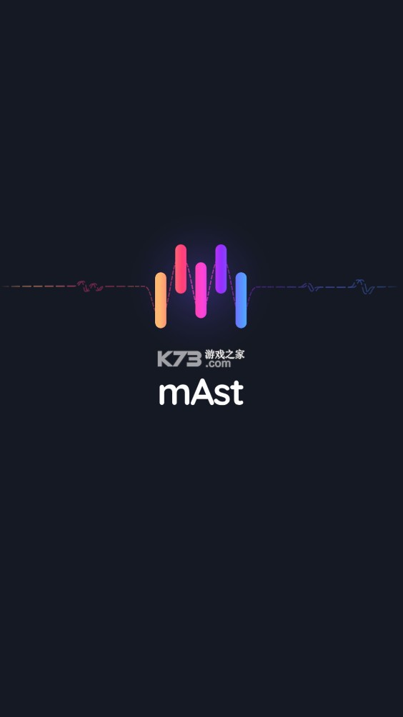 mAstרҵƽ-mAst vipƽv1.4.7Pro