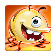 Best Fiendsƽ-Best FiendsϷ޸v10.6.3ʯ