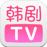 tv 5.1.1汾