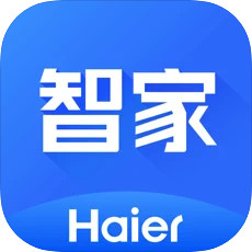 Ǽ v7.10.0 app°