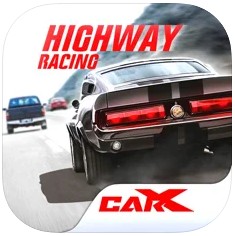 carxٹ·ƽ-carxٹ·ʯv1.74.4޽ʯȼ