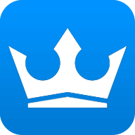 kingrootٷ-kingrootٷv5.4.0׿