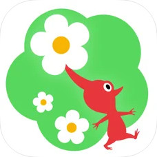 Ƥ-Ƥֻv33.3Pikmin BloomϷ