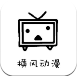 綯app°-綯ٷذװv1.3.2.7°汾