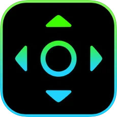 ңapp-ң°v1.1.1